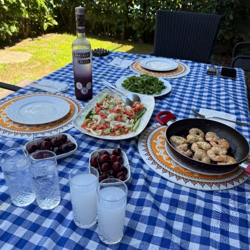 Kullanıcı Fotoğrafı 8